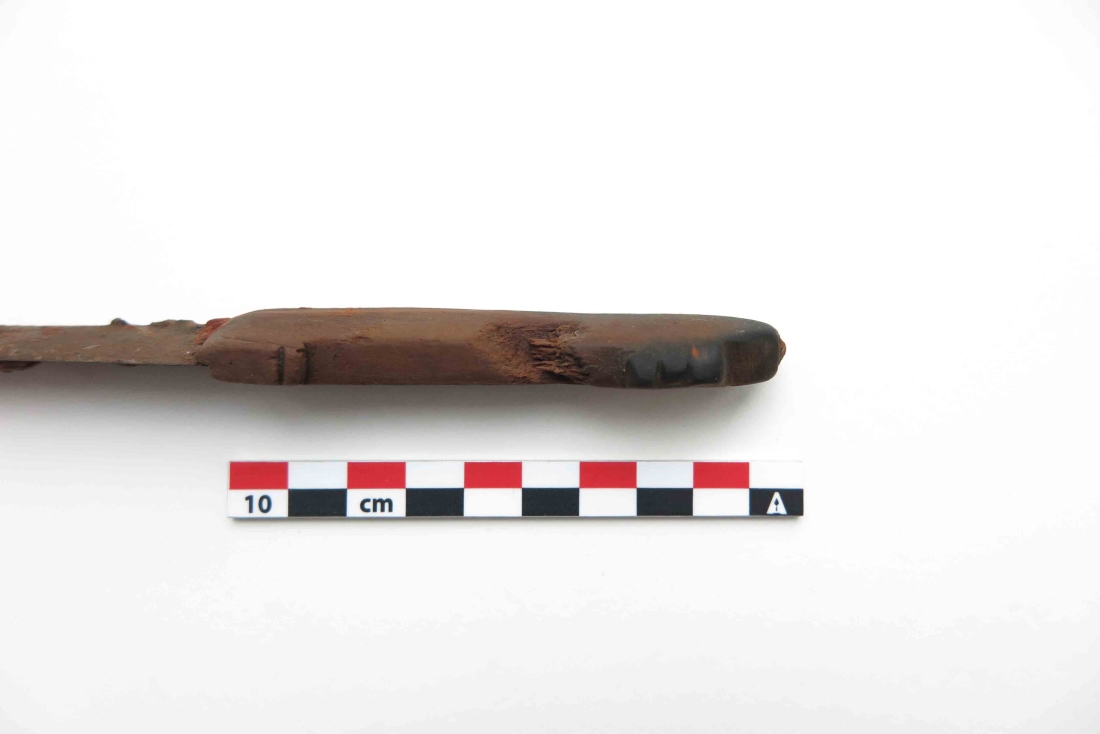 File S1204 - inv. 3119 (5).jpg